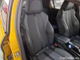  Peugeot  208 PEUGEOT  / 2019 / 5P / BERLINA GT LINE E 136CV #13