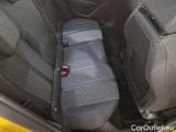  Peugeot  208 PEUGEOT  / 2019 / 5P / BERLINA GT LINE E 136CV #16