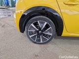  Peugeot  208 PEUGEOT  / 2019 / 5P / BERLINA GT LINE E 136CV #18