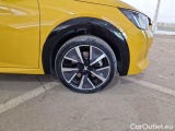  Peugeot  208 PEUGEOT  / 2019 / 5P / BERLINA GT LINE E 136CV #17