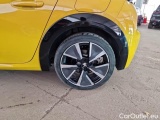  Peugeot  208 PEUGEOT  / 2019 / 5P / BERLINA GT LINE E 136CV #19
