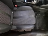  Peugeot  208 PEUGEOT  / 2019 / 5P / BERLINA GT LINE E 136CV #14