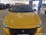  Peugeot  208 PEUGEOT  / 2019 / 5P / BERLINA GT LINE E 136CV #23