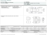  Peugeot  208 PEUGEOT  / 2019 / 5P / BERLINA GT LINE E 136CV #21
