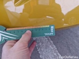  Peugeot  208 PEUGEOT  / 2019 / 5P / BERLINA GT LINE E 136CV #26