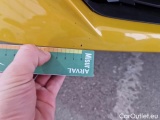  Peugeot  208 PEUGEOT  / 2019 / 5P / BERLINA GT LINE E 136CV #28