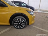  Peugeot  208 PEUGEOT  / 2019 / 5P / BERLINA GT LINE E 136CV #29