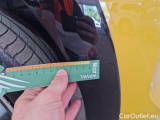  Peugeot  208 PEUGEOT  / 2019 / 5P / BERLINA GT LINE E 136CV #31