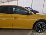  Peugeot  208 PEUGEOT  / 2019 / 5P / BERLINA GT LINE E 136CV #32