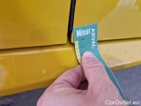 Peugeot  208 PEUGEOT  / 2019 / 5P / BERLINA GT LINE E 136CV #34