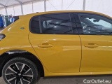  Peugeot  208 PEUGEOT  / 2019 / 5P / BERLINA GT LINE E 136CV #35