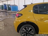  Peugeot  208 PEUGEOT  / 2019 / 5P / BERLINA GT LINE E 136CV #38