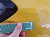  Peugeot  208 PEUGEOT  / 2019 / 5P / BERLINA GT LINE E 136CV #41