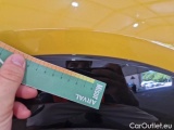  Peugeot  208 PEUGEOT  / 2019 / 5P / BERLINA GT LINE E 136CV #40