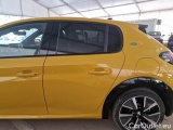  Peugeot  208 PEUGEOT  / 2019 / 5P / BERLINA GT LINE E 136CV #46