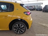  Peugeot  208 PEUGEOT  / 2019 / 5P / BERLINA GT LINE E 136CV #44