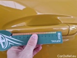  Peugeot  208 PEUGEOT  / 2019 / 5P / BERLINA GT LINE E 136CV #47