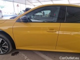  Peugeot  208 PEUGEOT  / 2019 / 5P / BERLINA GT LINE E 136CV #49