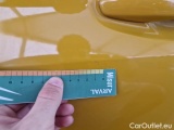  Peugeot  208 PEUGEOT  / 2019 / 5P / BERLINA GT LINE E 136CV #52