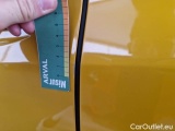  Peugeot  208 PEUGEOT  / 2019 / 5P / BERLINA GT LINE E 136CV #51