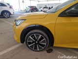  Peugeot  208 PEUGEOT  / 2019 / 5P / BERLINA GT LINE E 136CV #54