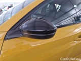  Peugeot  208 PEUGEOT  / 2019 / 5P / BERLINA GT LINE E 136CV #56