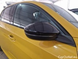  Peugeot  208 PEUGEOT  / 2019 / 5P / BERLINA GT LINE E 136CV #58