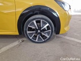  Peugeot  208 PEUGEOT  / 2019 / 5P / BERLINA GT LINE E 136CV #60