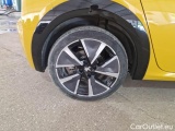  Peugeot  208 PEUGEOT  / 2019 / 5P / BERLINA GT LINE E 136CV #62