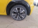  Peugeot  208 PEUGEOT  / 2019 / 5P / BERLINA GT LINE E 136CV #64