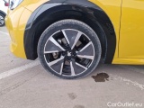  Peugeot  208 PEUGEOT  / 2019 / 5P / BERLINA GT LINE E 136CV #66