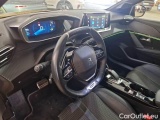  Peugeot  208 PEUGEOT  / 2019 / 5P / BERLINA GT LINE E 136CV #70