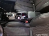  Peugeot  208 PEUGEOT  / 2019 / 5P / BERLINA GT LINE E 136CV #72