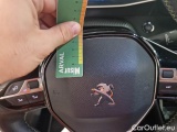  Peugeot  208 PEUGEOT  / 2019 / 5P / BERLINA GT LINE E 136CV #71
