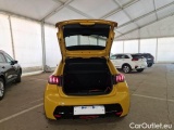  Peugeot  208 PEUGEOT  / 2019 / 5P / BERLINA GT LINE E 136CV #74