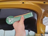  Peugeot  208 PEUGEOT  / 2019 / 5P / BERLINA GT LINE E 136CV #76