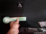  Peugeot  208 PEUGEOT  / 2019 / 5P / BERLINA GT LINE E 136CV #77