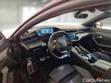  Peugeot  508 PEUGEOT  SW / 2018 / 5P / STATION WAGON HYBRID 225 GT SW E-EAT8 #3