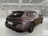  Peugeot  508 PEUGEOT  SW / 2018 / 5P / STATION WAGON HYBRID 225 GT SW E-EAT8 #2