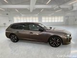  Peugeot  508 PEUGEOT  SW / 2018 / 5P / STATION WAGON HYBRID 225 GT SW E-EAT8 #7