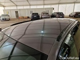  Peugeot  508 PEUGEOT  SW / 2018 / 5P / STATION WAGON HYBRID 225 GT SW E-EAT8 #9