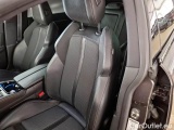  Peugeot  508 PEUGEOT  SW / 2018 / 5P / STATION WAGON HYBRID 225 GT SW E-EAT8 #11