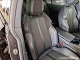  Peugeot  508 PEUGEOT  SW / 2018 / 5P / STATION WAGON HYBRID 225 GT SW E-EAT8 #13