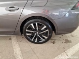  Peugeot  508 PEUGEOT  SW / 2018 / 5P / STATION WAGON HYBRID 225 GT SW E-EAT8 #19
