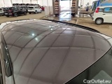  Peugeot  508 PEUGEOT  SW / 2018 / 5P / STATION WAGON HYBRID 225 GT SW E-EAT8 #23