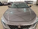  Peugeot  508 PEUGEOT  SW / 2018 / 5P / STATION WAGON HYBRID 225 GT SW E-EAT8 #28