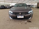  Peugeot  508 PEUGEOT  SW / 2018 / 5P / STATION WAGON HYBRID 225 GT SW E-EAT8 #31