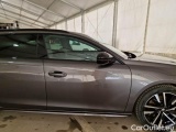  Peugeot  508 PEUGEOT  SW / 2018 / 5P / STATION WAGON HYBRID 225 GT SW E-EAT8 #39