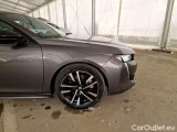  Peugeot  508 PEUGEOT  SW / 2018 / 5P / STATION WAGON HYBRID 225 GT SW E-EAT8 #35