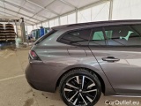  Peugeot  508 PEUGEOT  SW / 2018 / 5P / STATION WAGON HYBRID 225 GT SW E-EAT8 #47